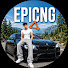 xwYZ9uXIX48-channel-avatar-TheEpicNG