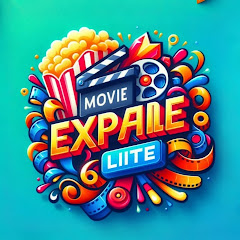 MOVIE EXPLAIN LITE