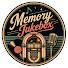 xF2OdMShx-8-channel-avatar-Memory Jukebox