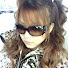 U4ydxRcnVlc-channel-avatar-서어니
