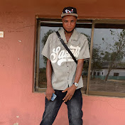 @izziboy comedy