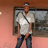 fsacGbFEs48-channel-avatar-@izziboy comedy