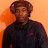 @AdilsonAdilsonMateus-mw2ys