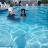 Sfelearnings swimming lessons quick slides
