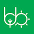 2mceKvWnOsA-channel-avatar-Boundless Body LLC