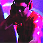 chkdj5806