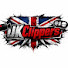 LGJS3yew1PA-channel-avatar-UKClippers