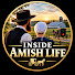 zbXQZe2aNf0-channel-avatar-Inside Amish Life