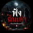 aHK3XMJ1i54-channel-avatar-ฟังฉันเล่า