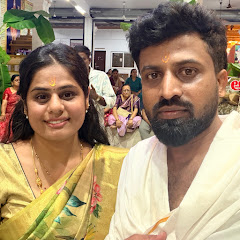 Ranjini Madhu Gowda