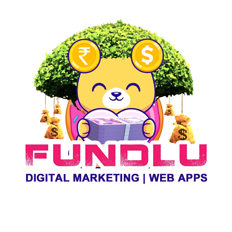 FUNDLU