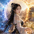VBRl7fzIs5A-channel-avatar-CaMy_Review Phim Hay