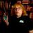 @MikeyFilms's avatar