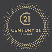 Century 21 Nova Real. Inmobiliaria