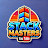 @StackMastersProLeague