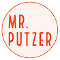 Mr. Putzer