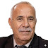 36pVB0v9Tnc-channel-avatar-Kharraz - الخراز