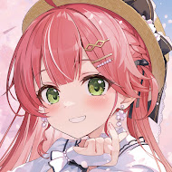Sakura Miko - Topic