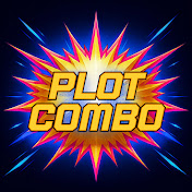 Plot Combo