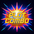 _tmTyp9ROAM-channel-avatar-Plot Combo
