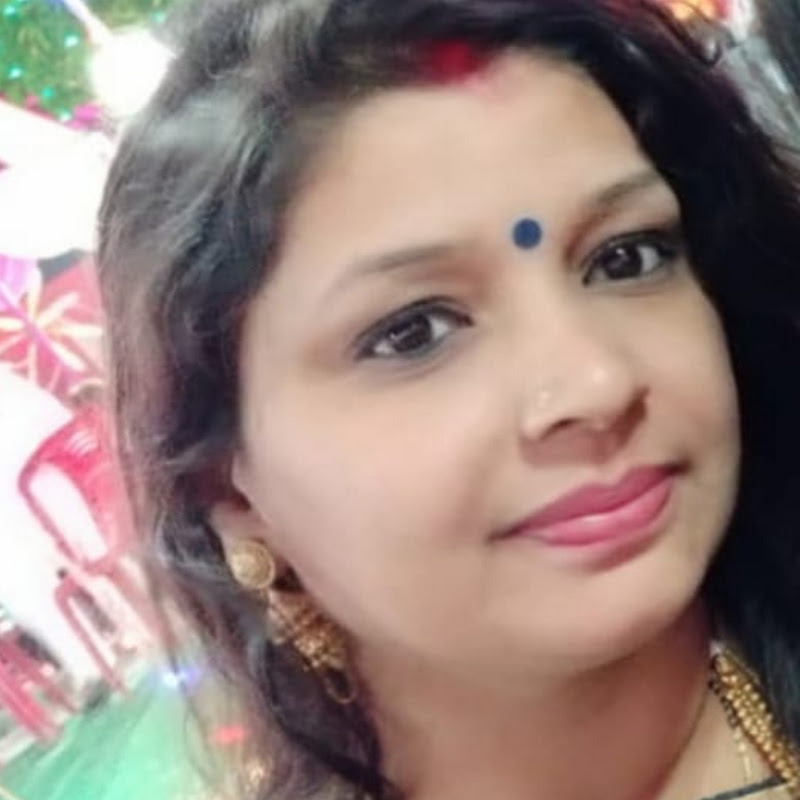 maa ki rasoi