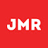 uU0rvTXlrtY-channel-avatar-JMR
