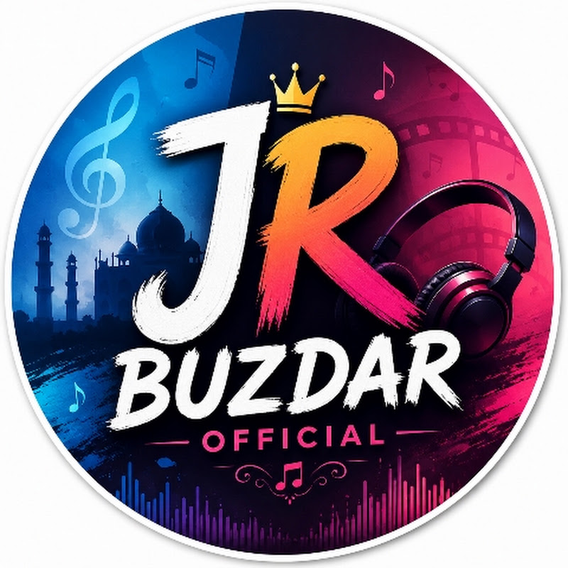 JR buzdar official 