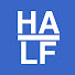 Oaw3GuMOTb0-channel-avatar-HALF-LIFE