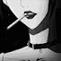 Xb9oFW_NBfE-channel-avatar-Empress Sebi