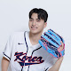 만덕초이
