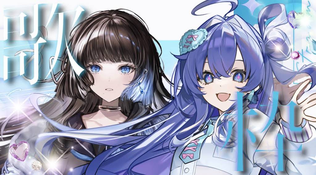 ( ᜊ°-° )ᜊ様 YouTube