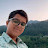 @Adityapro-c7g