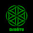 Zdgu7_MyFIU-channel-avatar-DJUÑTU