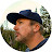 YouTube profile photo of @MattShafter