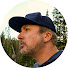 BXRet1aWpK0-channel-avatar-MattShafter