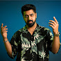 Sir Gamma Avatar