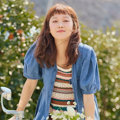 J-pop Nationアイコン画像