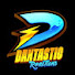 Di4kwCw2TiU-channel-avatar-Daxtastic Reactions