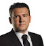 KOkffoSjxbA-channel-avatar-MUHABİR