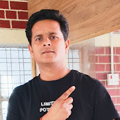 Mathematics Foundation 9&10