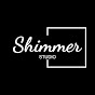 ShimmerPhotoStudio logo