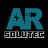 AR SoluTec