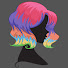 P9M_1m6nuWc-channel-avatar-Trista's Tresses