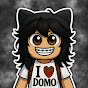 Chesca_YT