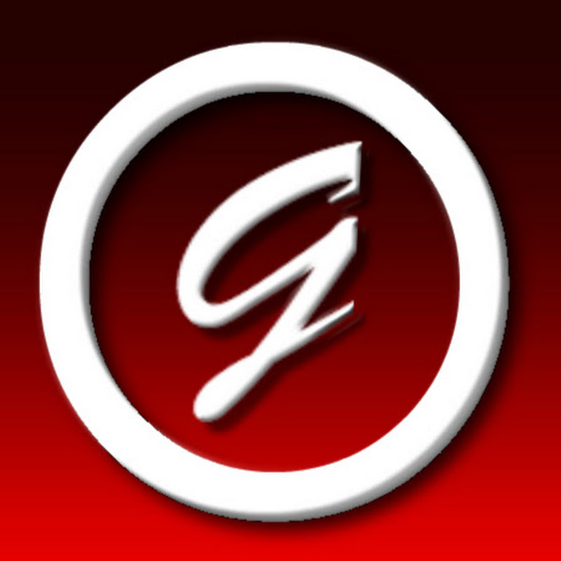 gsauce
