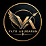 sY69o2im3kU-channel-avatar-Vayu Anukaran 
