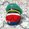 Автор