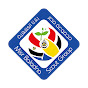 Misr Baladna Scout Group Delegations logo