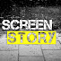 oYOTR6q9xx8-channel-avatar-Screen Story