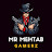 Mr Mehtab Gamerz